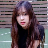 Evelyn Park