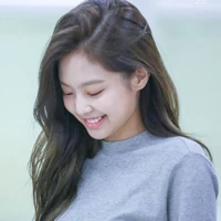 Kirana Kim