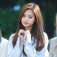 Zea Choi