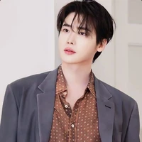 Jong Lee