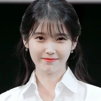 iu Lee