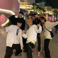 Bangnexo