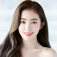 Irena Kim
