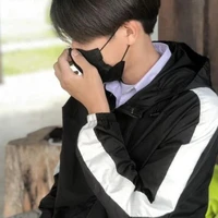 คิว(แฟนเดียร์)