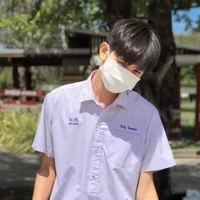 ต้น(เพื่อนคิว)