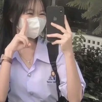 ฟ้า(เพื่อนเดียร์)
