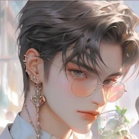 Edouard