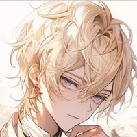 noa