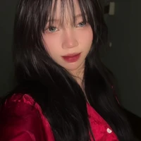 มีน