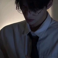ฟีฟ่า