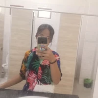 คนเขียน  จุบุๆ