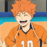 Hinata