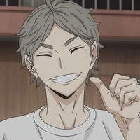 Sugawara