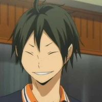 Yamaguchi