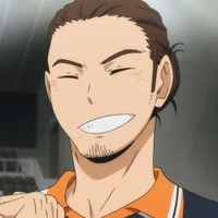 Asahi