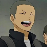 Tanaka