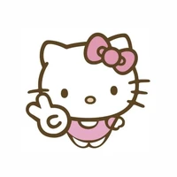 Autora~☆