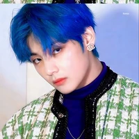 taehyung