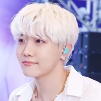 j-hope