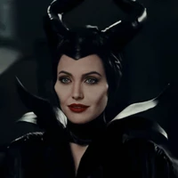 malévola
