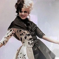 cruella
