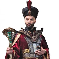 jafar