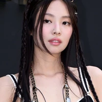 jennie