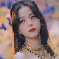 jisoo
