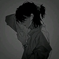เรนจิ