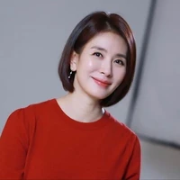 Ms Falcone(fl mother)