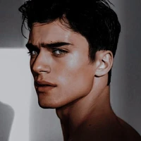 Nico(fl brother)
