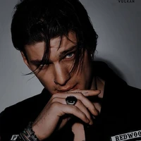 Damon(ml)