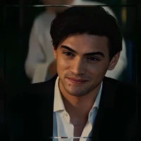 Marco