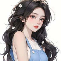 Elara Evermere