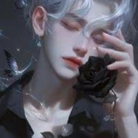 Lucian Nightbane