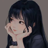 Celeste Ravenshire(Elara bestie)