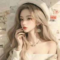 ayline elmayer(reine d