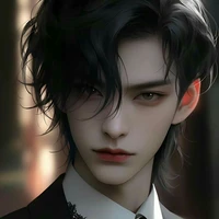 adrien