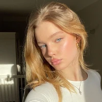 Clara