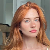Maria