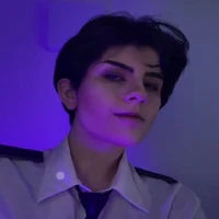 William Afton (D.P.P)