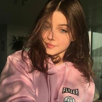 Willow Afton (O)