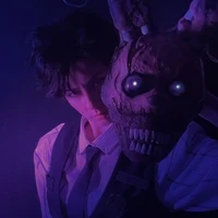 Vincent Afton (A.D.P)