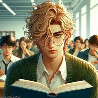 Thomas