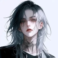 James (MC)