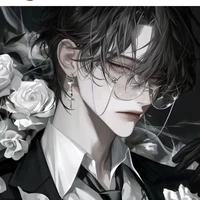 Leo (ML3)
