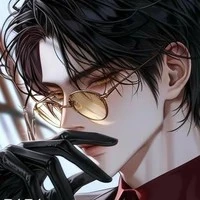 Isaac (ML4)