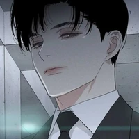Sebastian 