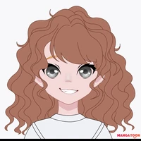 autora