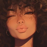 sarah (sœur de melina)